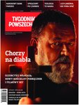 e-prasa: Tygodnik Powszechny – 47/2023