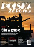 e-prasa: Polska Zbrojna – 1/2023