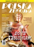 e-prasa: Polska Zbrojna – 9/2023