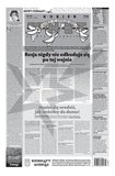 e-prasa: Kurier WNET Gazeta Niecodzienna – 1/2023