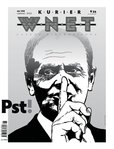 e-prasa: Kurier WNET Gazeta Niecodzienna – 6/2023