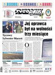 e-prasa: Tygodnik Podhalański – 1/2023