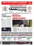 e-prasa: Tygodnik Podhalański – 2/2023