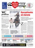 e-prasa: Tygodnik Podhalański – 4/2023