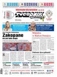 e-prasa: Tygodnik Podhalański – 5/2023