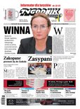e-prasa: Tygodnik Podhalański – 6/2023