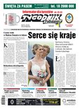 e-prasa: Tygodnik Podhalański – 12/2023