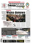 e-prasa: Tygodnik Podhalański – 15/2023