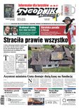 e-prasa: Tygodnik Podhalański – 19/2023
