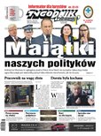 e-prasa: Tygodnik Podhalański – 25/2023