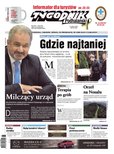 e-prasa: Tygodnik Podhalański – 26/2023