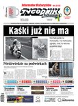 e-prasa: Tygodnik Podhalański – 27/2023