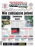 e-prasa: Tygodnik Podhalański – 28/2023