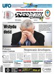 e-prasa: Tygodnik Podhalański – 49/2023