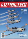 e-prasa: Lotnictwo Aviation International – 4/2023