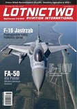 e-prasa: Lotnictwo Aviation International – 5-6/2023