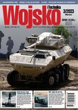 e-prasa: Wojsko i Technika – 3/2023
