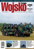 e-prasa: Wojsko i Technika – 5/2023