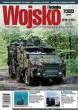 e-prasa: Wojsko i Technika – 7/2023