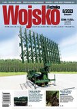 e-prasa: Wojsko i Technika – 8/2023