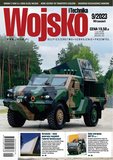 e-prasa: Wojsko i Technika – 9/2023