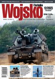 e-prasa: Wojsko i Technika – 12/2023