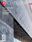 e-prasa: Architektura – 11/2023