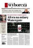 e-prasa: Gazeta Wyborcza - Toruń – 14/2024