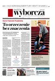 e-prasa: Gazeta Wyborcza - Kraków – 15/2024