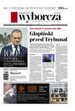 e-prasa: Gazeta Wyborcza - Kraków – 69/2024