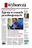e-prasa: Gazeta Wyborcza - Łódź – 75/2024