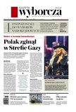 e-prasa: Gazeta Wyborcza - Zielona Góra – 78/2024