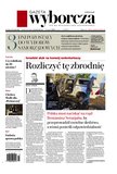 e-prasa: Gazeta Wyborcza - Radom – 79/2024