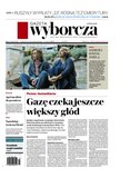 e-prasa: Gazeta Wyborcza - Białystok – 80/2024