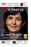 e-prasa: Gazeta Wyborcza - Zielona Góra – 81/2024