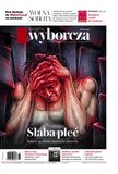 e-prasa: Gazeta Wyborcza - Lublin – 87/2024
