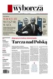 e-prasa: Gazeta Wyborcza - Częstochowa – 90/2024