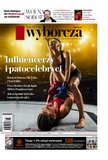 e-prasa: Gazeta Wyborcza - Płock – 93/2024