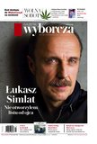 e-prasa: Gazeta Wyborcza - Szczecin – 99/2024