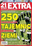 e-prasa: 21. Wiek Extra – 1/2024