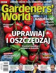e-prasa: Gardeners' World Edycja Polska – 1-2/2024