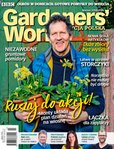 e-prasa: Gardeners' World Edycja Polska – 3/2024