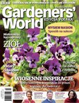 e-prasa: Gardeners' World Edycja Polska – 4/2024