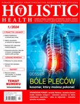e-prasa: Holistic Health – 1/2024