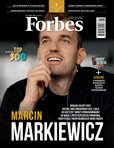 e-prasa: Forbes – 1/2024