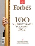 e-prasa: Forbes – 3/2024