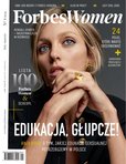 e-prasa: Forbes Women – 1/2024