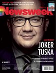 e-prasa: Newsweek Polska – 4/2024