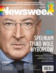 e-prasa: Newsweek Polska – 9/2024