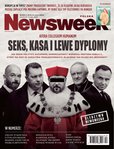 e-prasa: Newsweek Polska – 10/2024